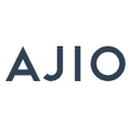 AJIO