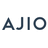 AJIO Reviews