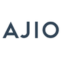 AJIO Reviews