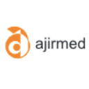 ajirMED Reviews