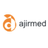 ajirMED Reviews