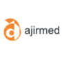 ajirMED Reviews