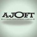Ajoft HRMS