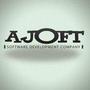 Ajoft HRMS
