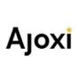 Ajoxi Reviews