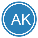 Batch Translator Unlimited Pro Reviews