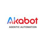 akaBot Reviews