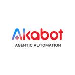 akaBot Reviews