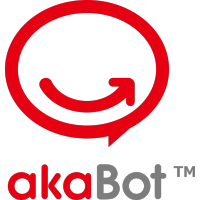 Akabot (Akabot) - Программное Обеспечение Для Роботизированной Автоматизации Процессов (Rpa)