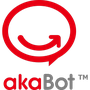 akaBot Reviews & Ratings