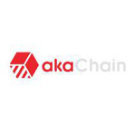 akaChain Reviews