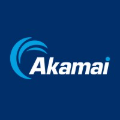 Akamai API Security Reviews