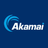 Akamai API Security Reviews
