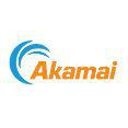 Akamai Bot Manager