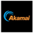 Akamai Client-Side Protection