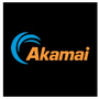 Akamai Client-Side Protection Reviews