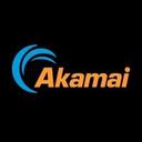 Akamai Enterprise Application Access Reviews