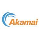 Akamai Enterprise Threat Protector Reviews