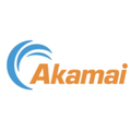 Akamai Enterprise Threat Protector