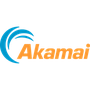 Logo Project Akamai Identity Cloud