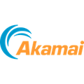 Akamai Identity Cloud