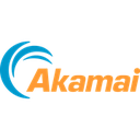 Akamai Identity Cloud Reviews