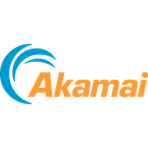 Akamai Identity Cloud Reviews
