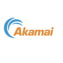Akamai Ion Reviews