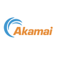 Logo Project Akamai Ion