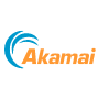 Logo Project Akamai IoT Edge Connect