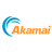 Akamai IoT Edge Connect