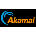 Akamai MFA