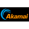Akamai MFA Reviews