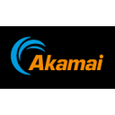 Akamai mPulse Reviews