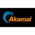 Akamai mPulse