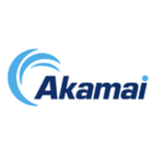 Akamai mPulse Reviews