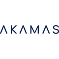 Akamas