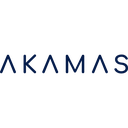 Akamas Reviews