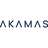 Akamas Reviews & Ratings