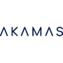 Akamas Reviews