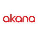 Akana API Platform Reviews
