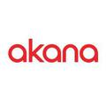 Akana API Platform