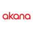 Akana API Platform Reviews