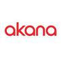 Akana API Platform