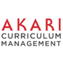 Akari