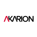 Akarion Reviews
