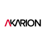 Logo Project Akarion