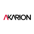 Akarion