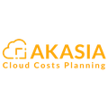 Akasia Infrastructure Modeler