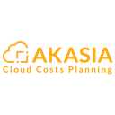 Akasia Infrastructure Modeler Reviews